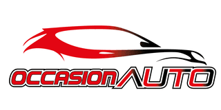 Vente de voitures entre professionnels, transaction automobile B2B avec des véhicules de qualité et un processus transparent.