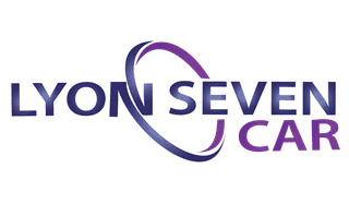 Vente de voitures entre professionnels, transaction automobile B2B avec des véhicules de qualité et un processus transparent.