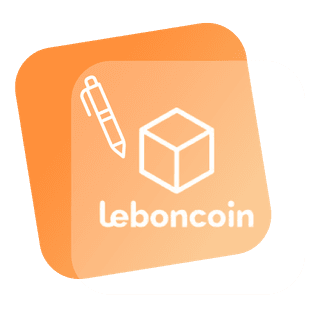 Vente de voitures entre professionnels, transaction automobile B2B avec des véhicules de qualité et un processus transparent.