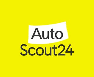 Vente de voitures entre professionnels, transaction automobile B2B avec des véhicules de qualité et un processus transparent.
