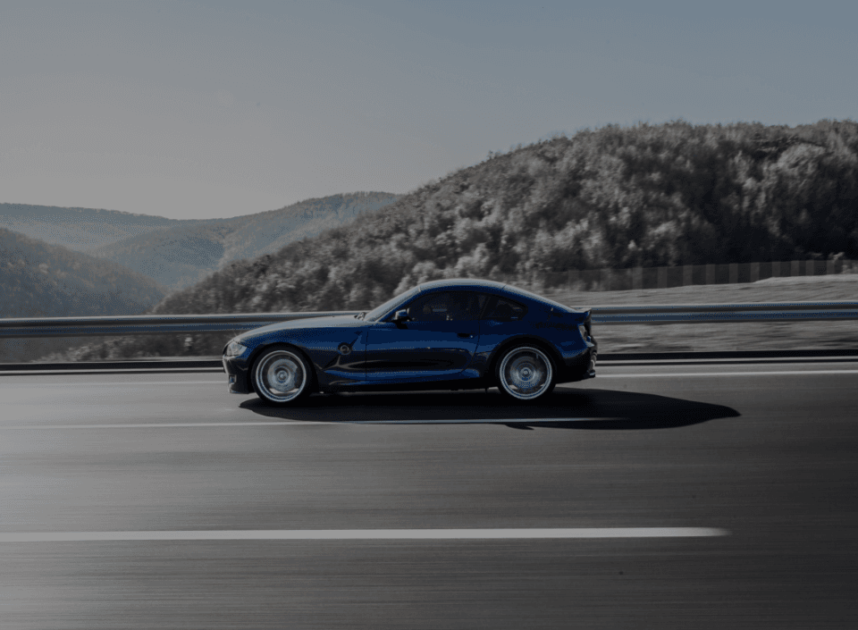 DÉCOUVREZ COMMENT CELA FONCTIONNE