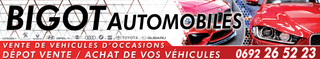 Vente de voitures entre professionnels, transaction automobile B2B avec des véhicules de qualité et un processus transparent.