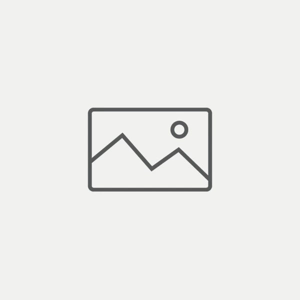 Vente de démonstration